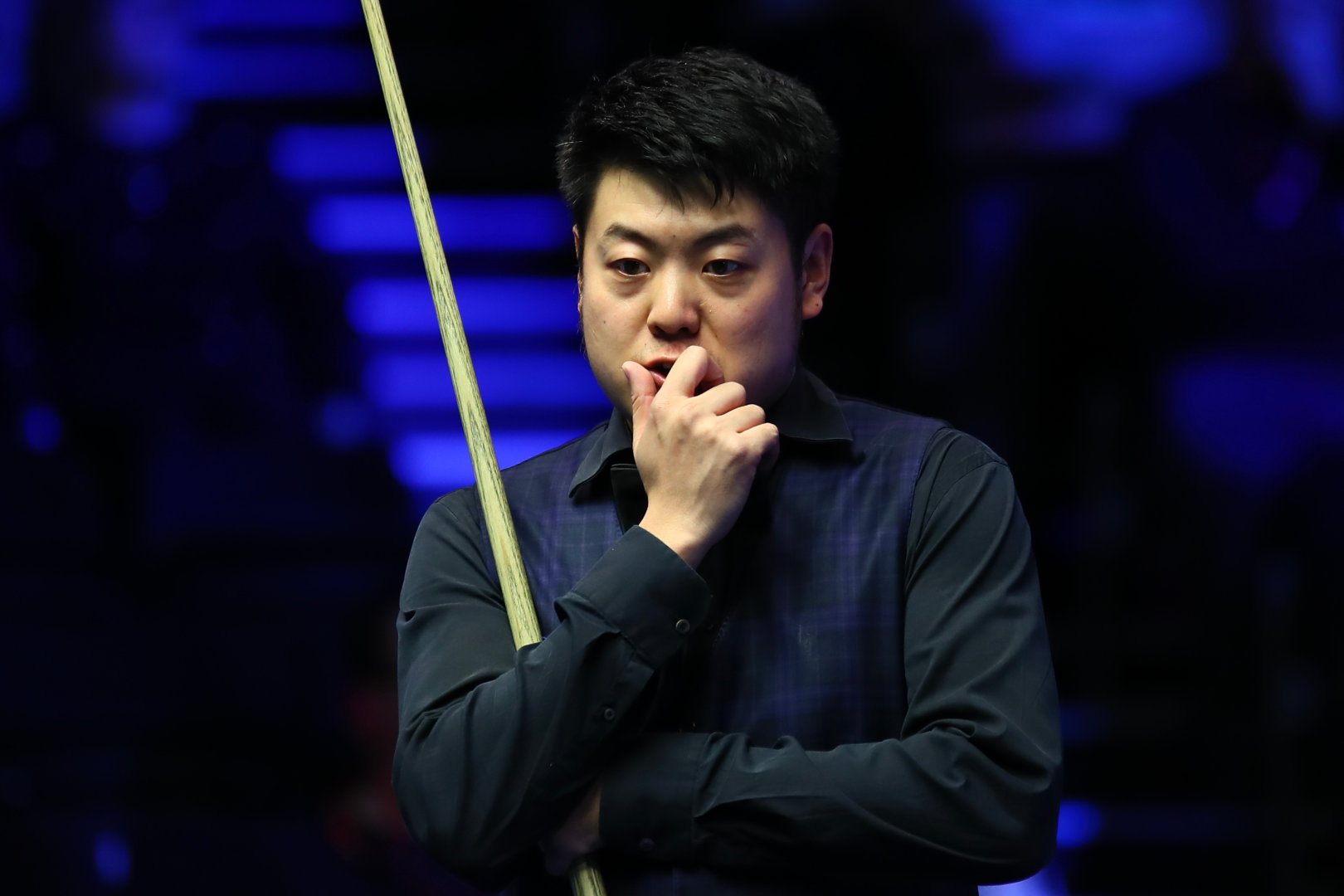 斯对阵布拉 斯对阵布拉