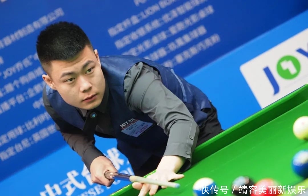 先者的差距 先者的差距