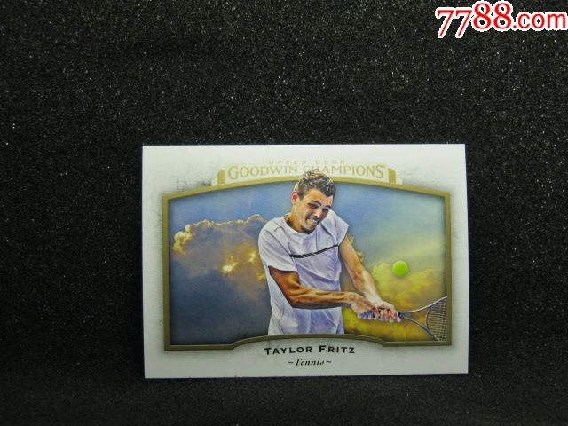 阵容年轻化 阵容年轻化