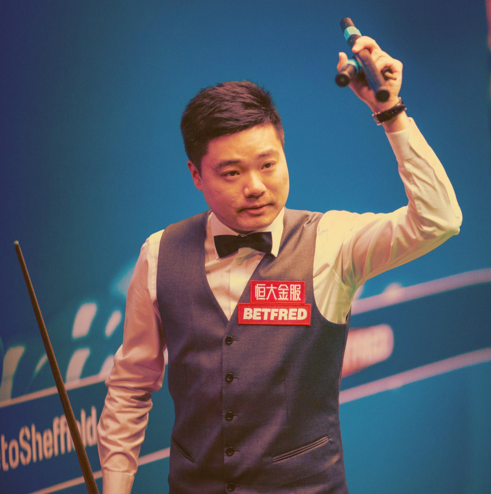 阵容结构 阵容结构