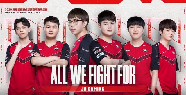 造力与冲击 造力与冲击