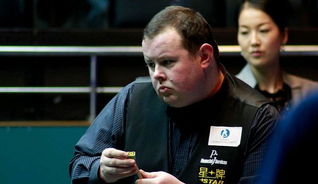 各支球队将 各支球队将