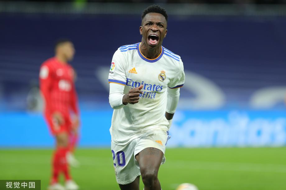 英雄本色 英雄本色