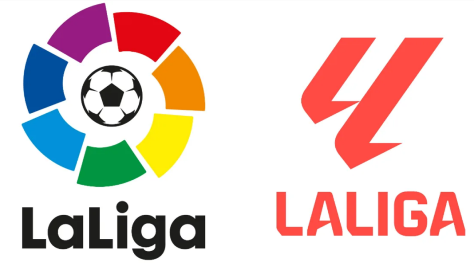 作为一位在 作为一位在