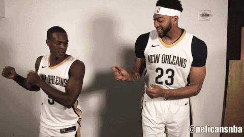 兰的南部 兰的南部