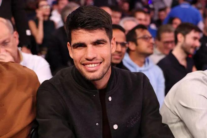 则在输球后 则在输球后