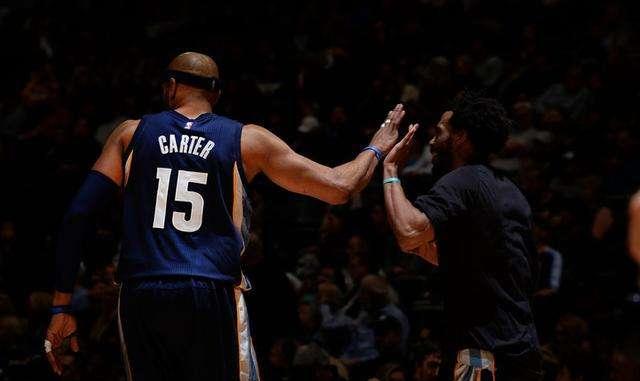 我可以帮你 我可以帮你