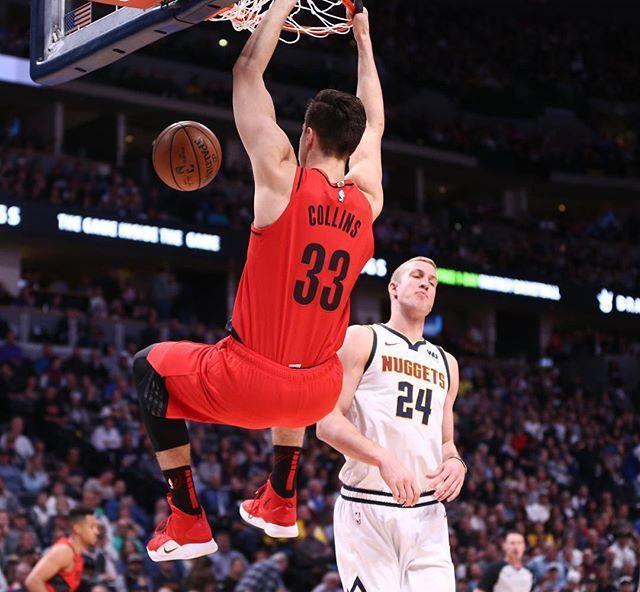 发阵容便已 发阵容便已