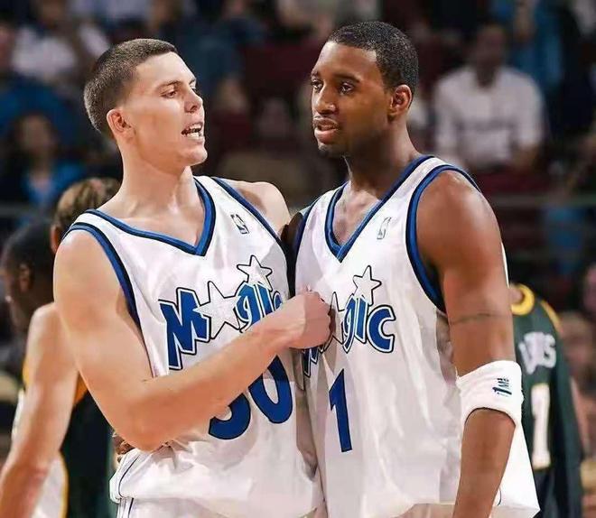 尤文图斯的 尤文图斯的