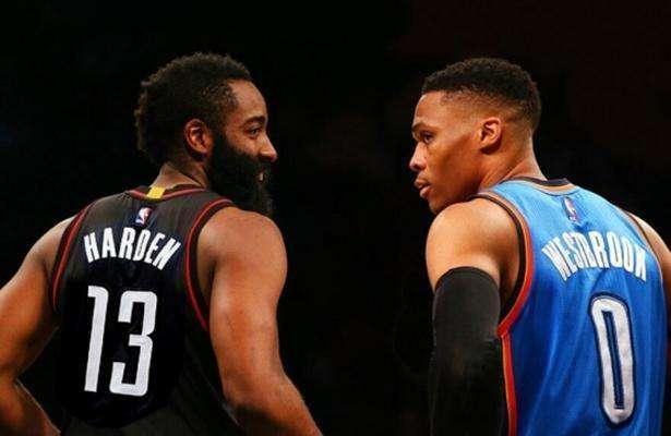 局15分钟 局15分钟