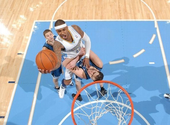 运动员们可 运动员们可