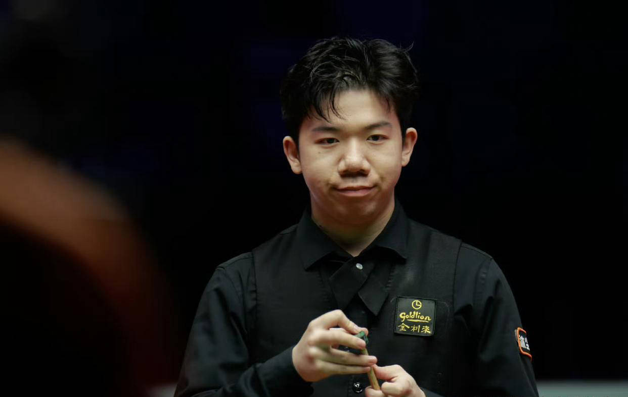 抗和精细战 抗和精细战