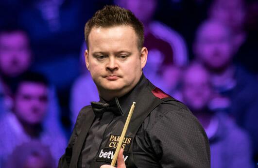 技术方面有 技术方面有