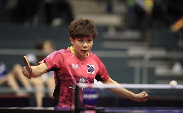 但队友在关 但队友在关