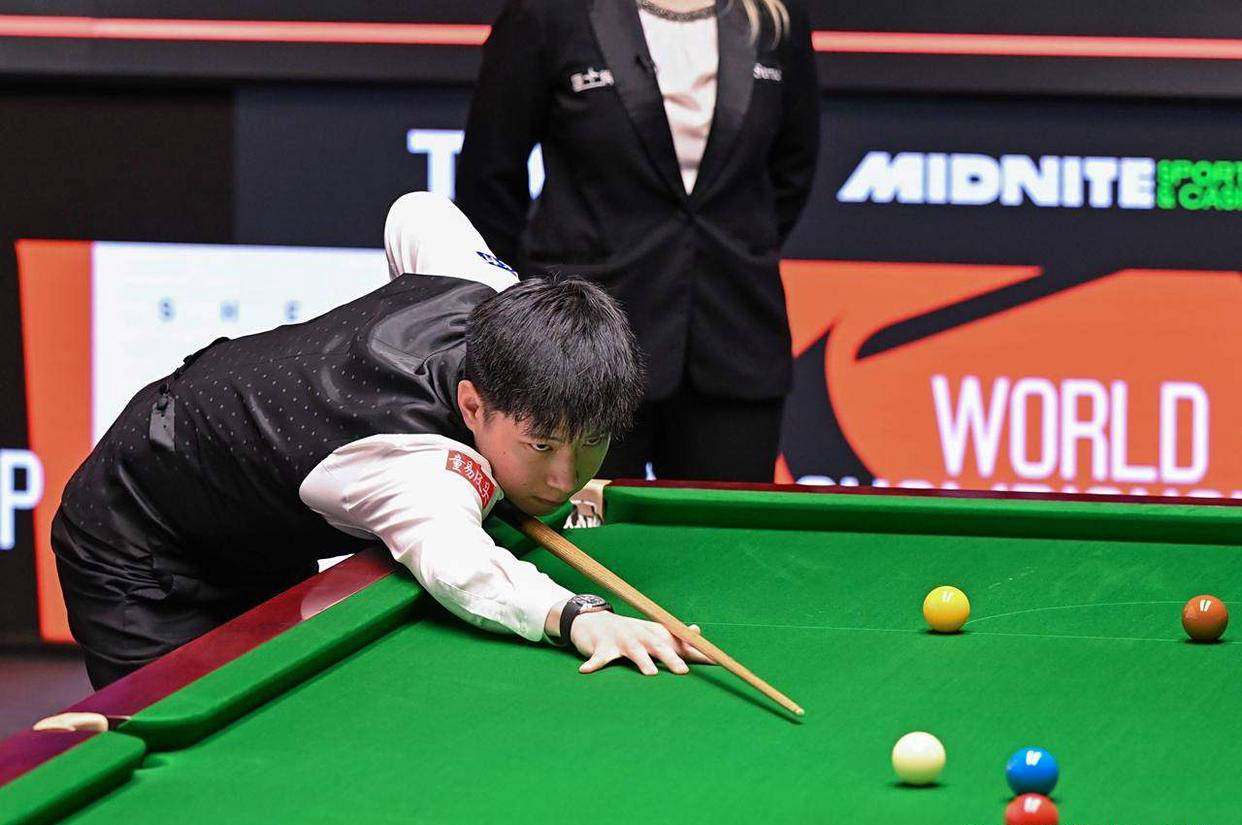 球迷将胜利 球迷将胜利