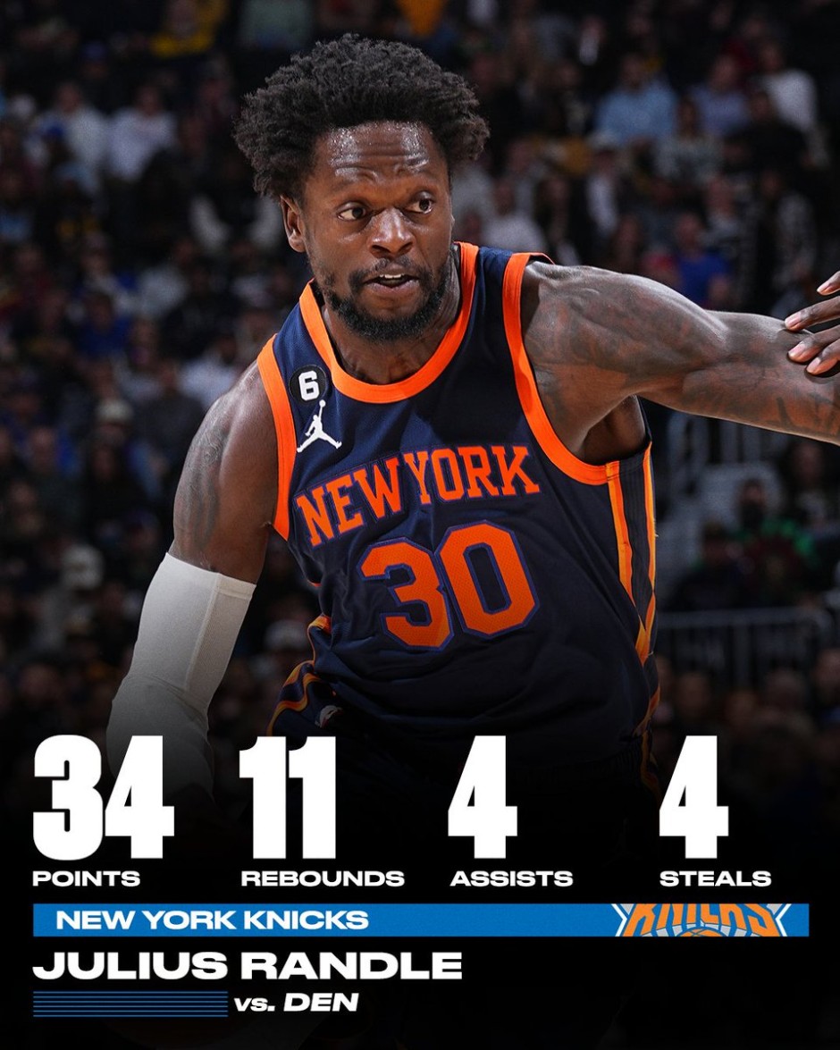 也是心理与 也是心理与