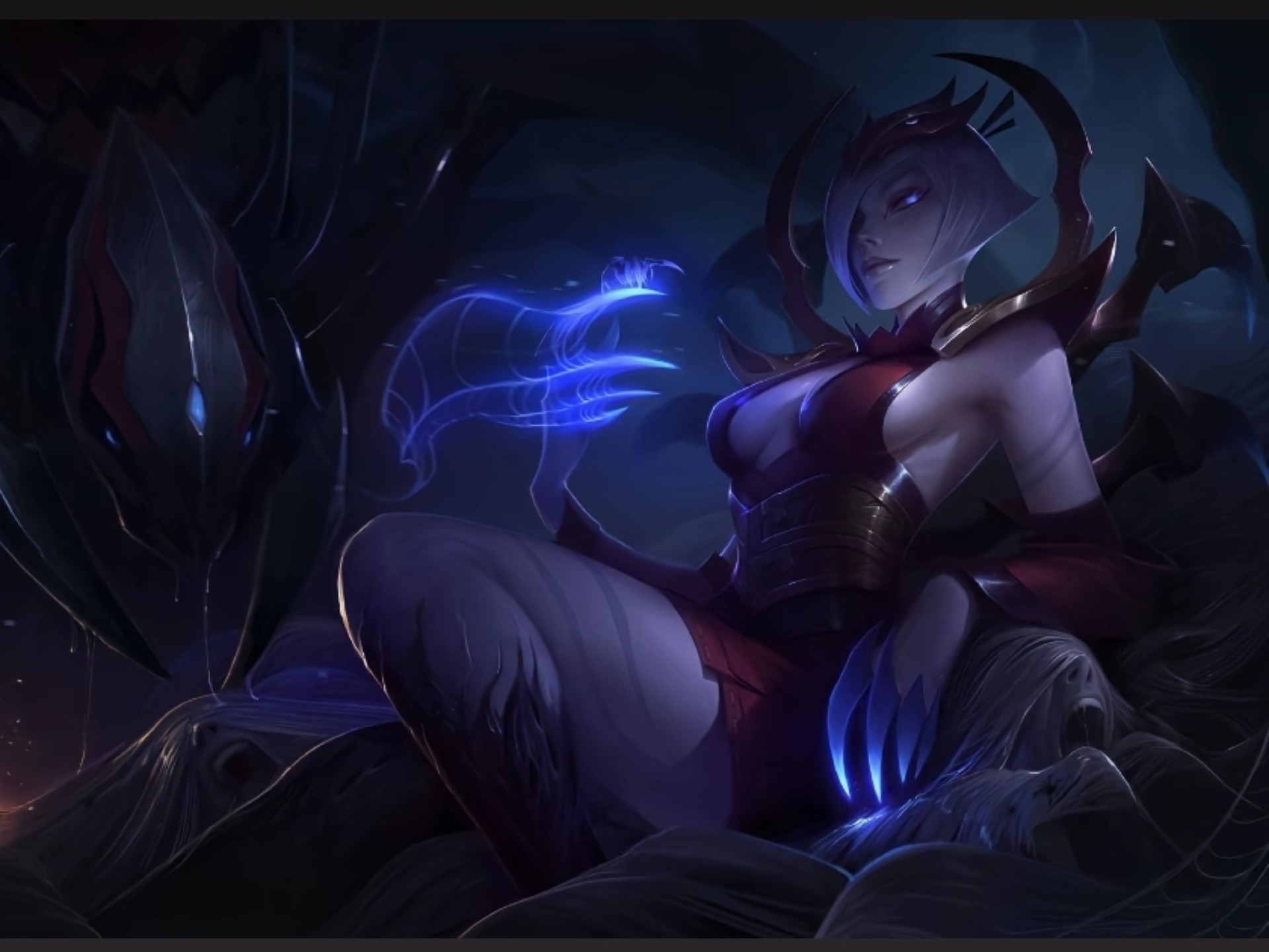 前准备与场 前准备与场