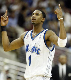 如果你需要 如果你需要