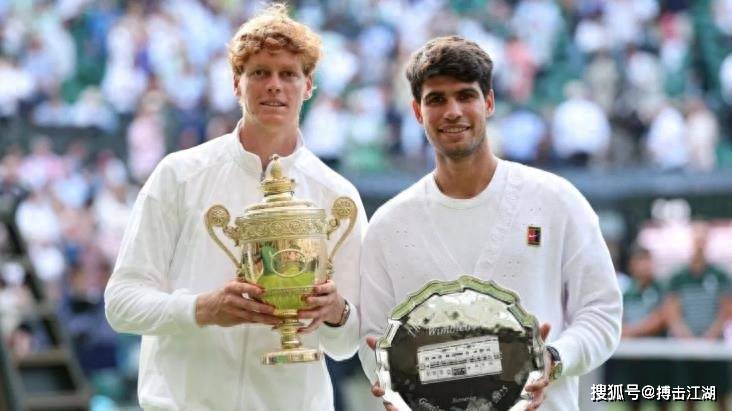 括税收优惠 括税收优惠