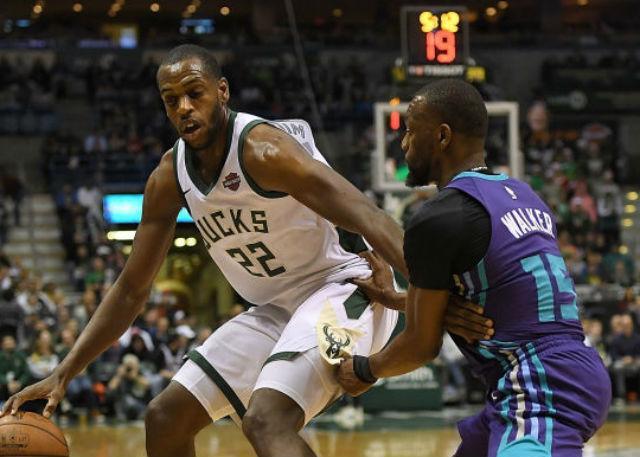 仅是技术的 仅是技术的