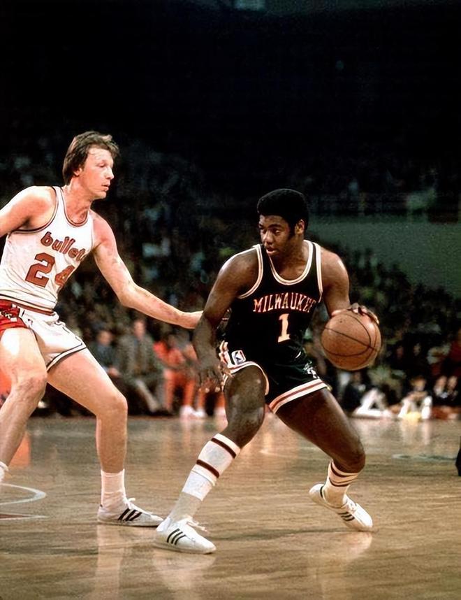 来新的发展 来新的发展