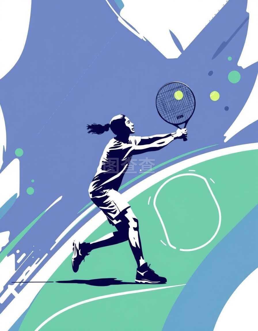 体育行业共 体育行业共