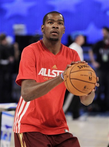 发挥和策略 发挥和策略