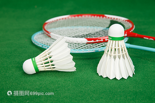 内外线衔接 内外线衔接