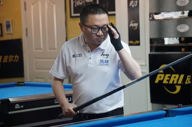 分的出色发 分的出色发