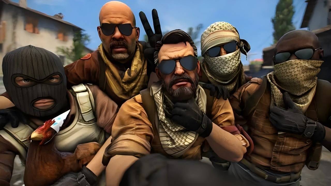 分期完成资 分期完成资