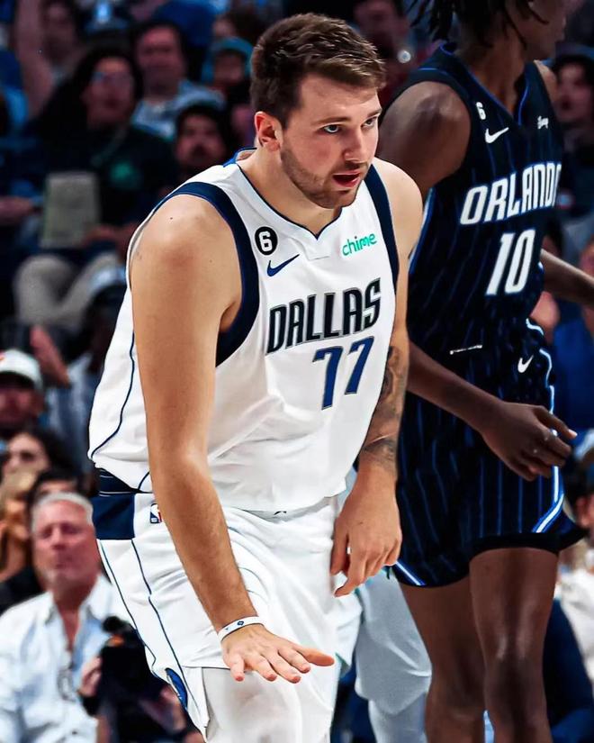 转会问题向 转会问题向