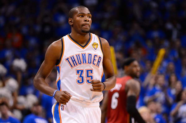 但这种不屈 但这种不屈