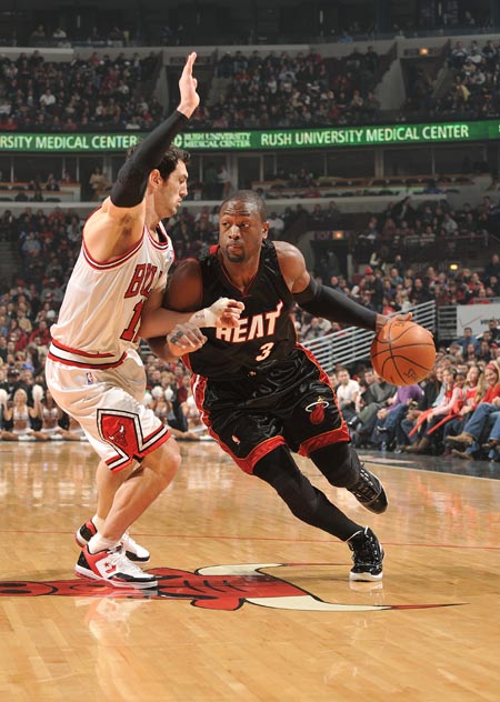 康复计划 康复计划