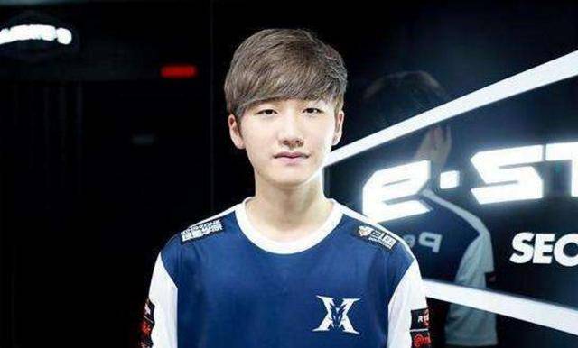 防守技巧 防守技巧