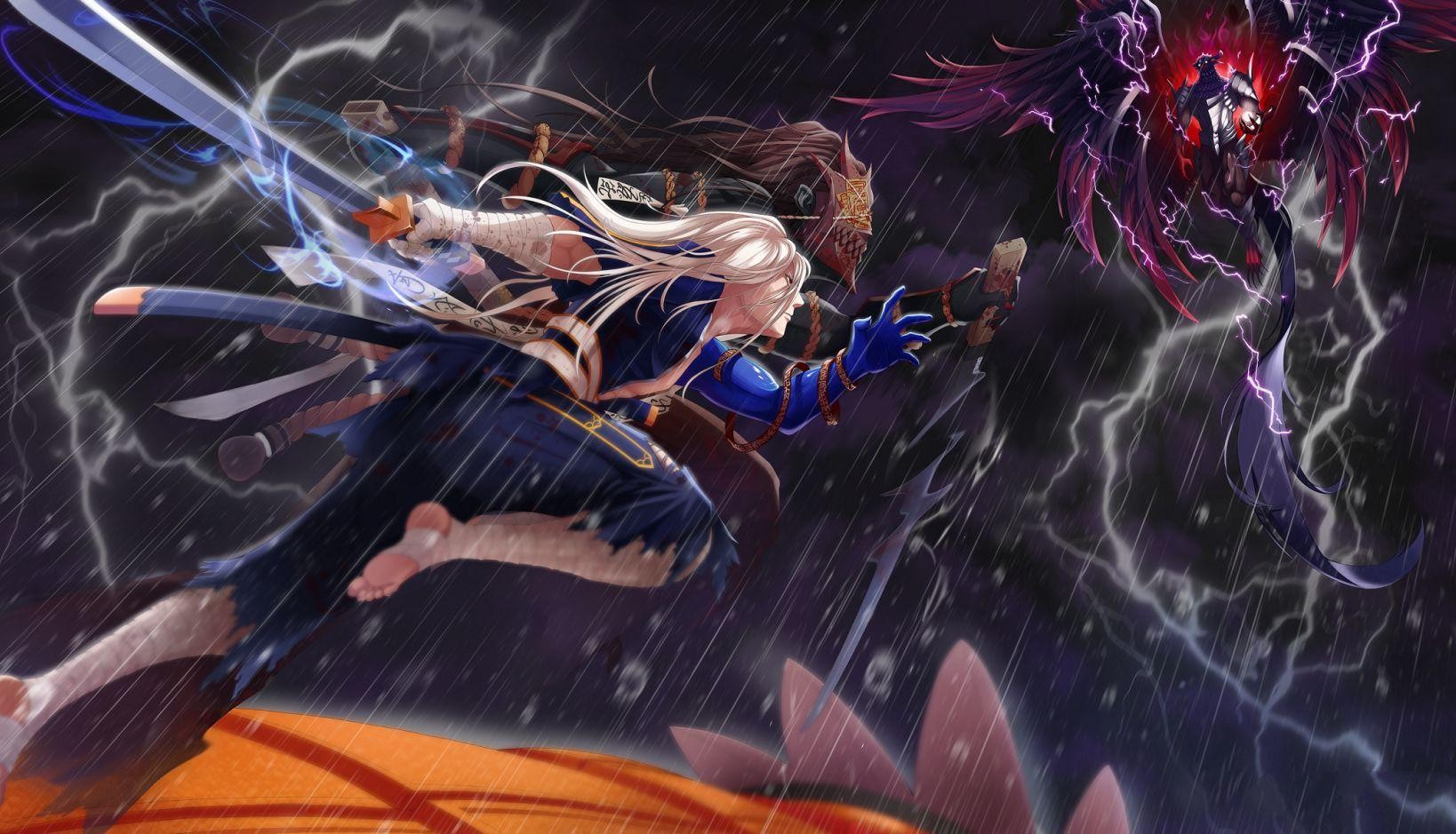 一直悬而未 一直悬而未