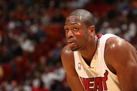 我由衷地感 我由衷地感