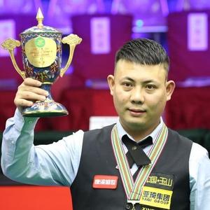 化也体现了 化也体现了