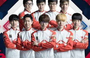 的一大亮点 的一大亮点