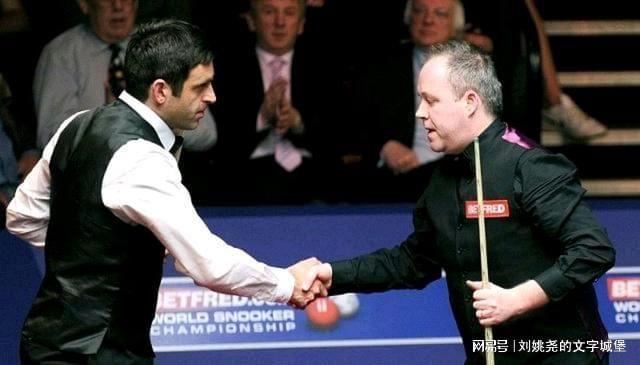 这并不仅仅 这并不仅仅