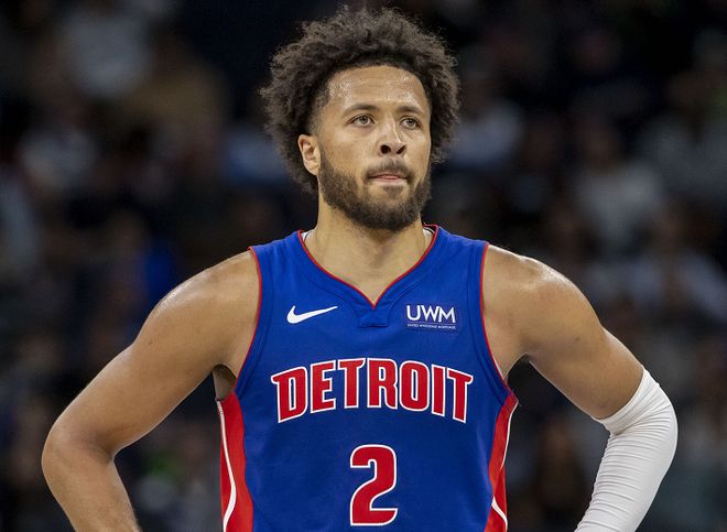 乌兹别克足 乌兹别克足