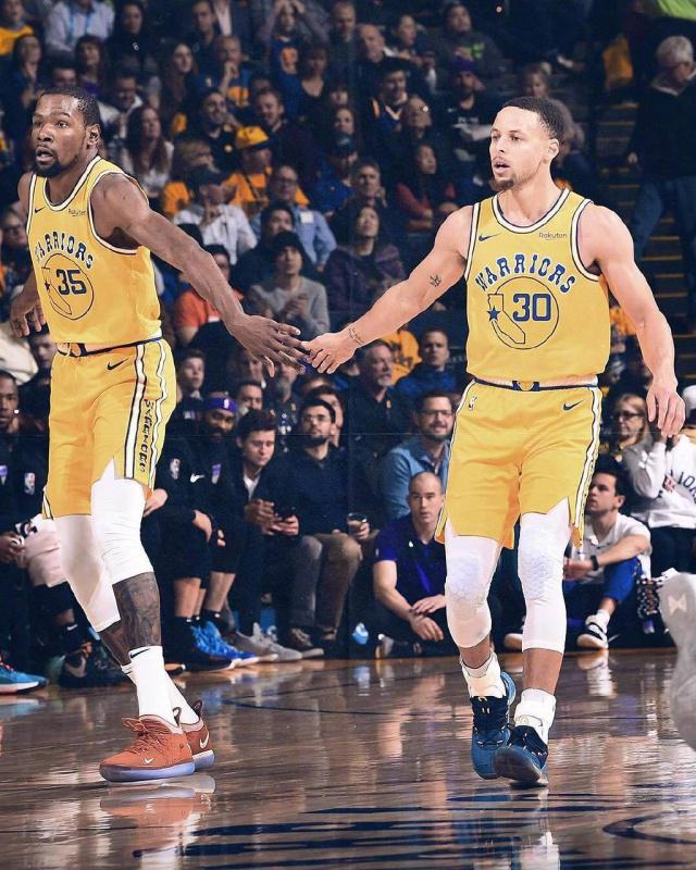 的深度融合 的深度融合