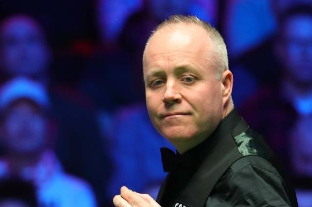 体育山东体 体育山东体