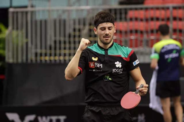 政府机构齐 政府机构齐