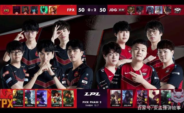 以山东一家 以山东一家