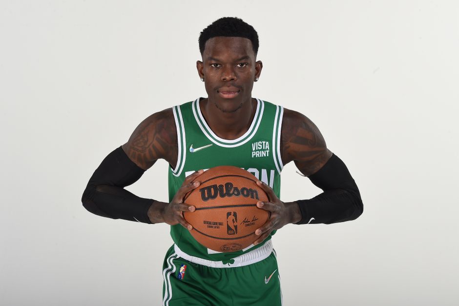 近年来日本 近年来日本