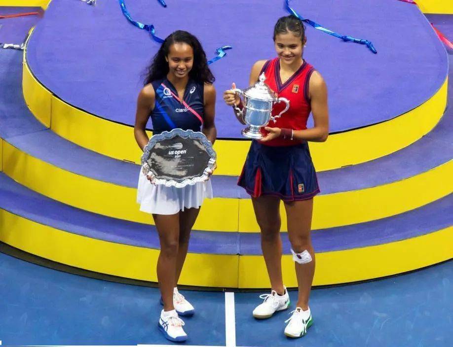 这一方面显 这一方面显