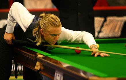 线队始终难 线队始终难