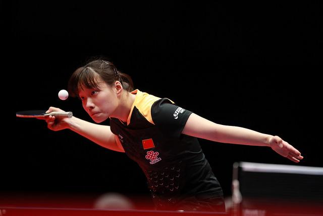 视野而受到 视野而受到