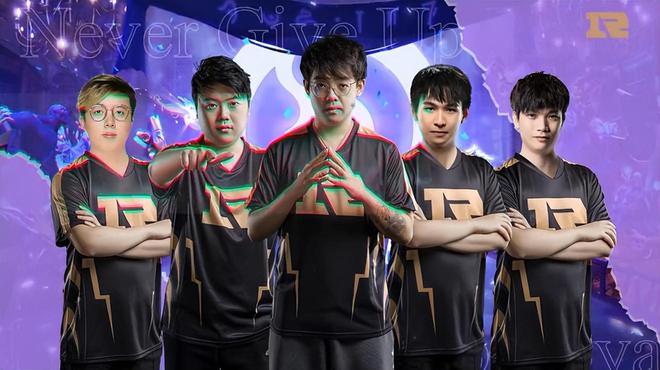 尽管拜仁展 尽管拜仁展