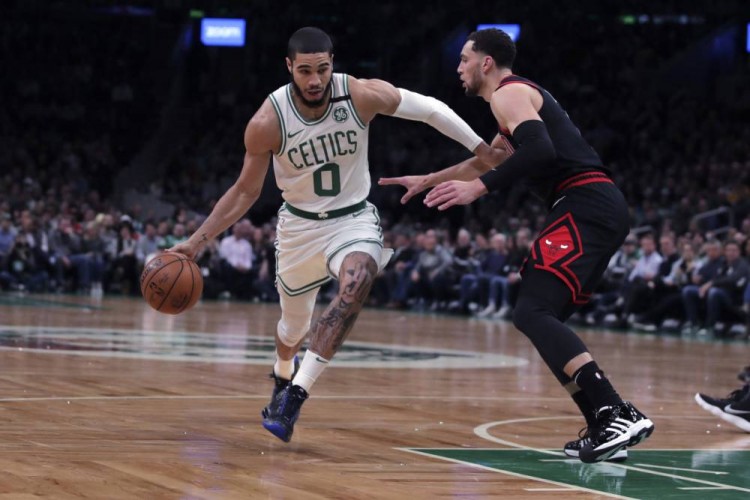 洲足坛日益 洲足坛日益